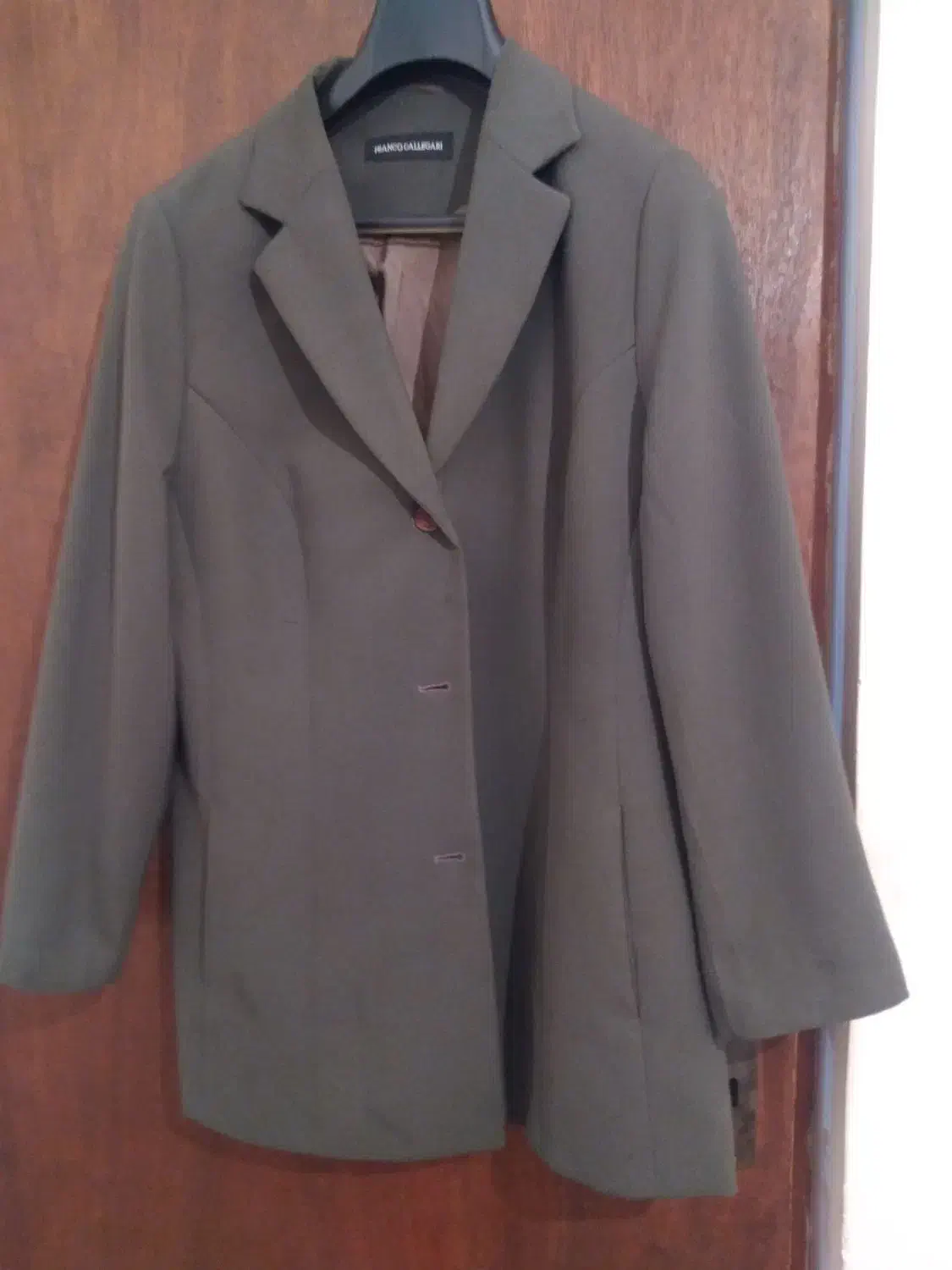 لباس های سایز ۴۲ تا ۴۶|لباس|لاهیجان, پردسر|دیوار