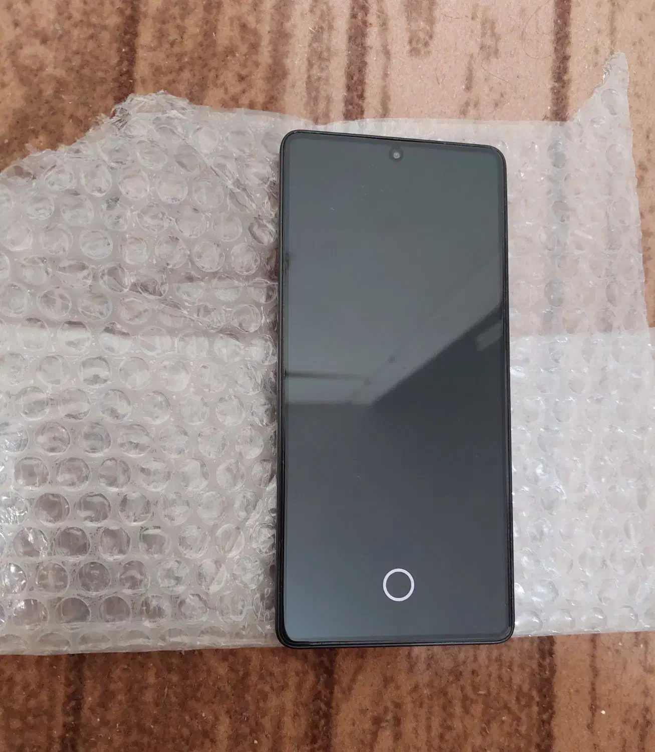 گوشی شیائومی نوت 13 پرو|موبایل|خرمآباد, |دیوار