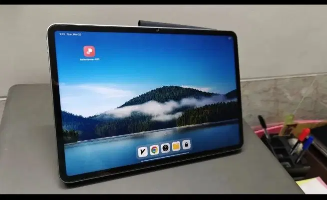 Xiaomi pad 7|تبلت|زنجان, |دیوار
