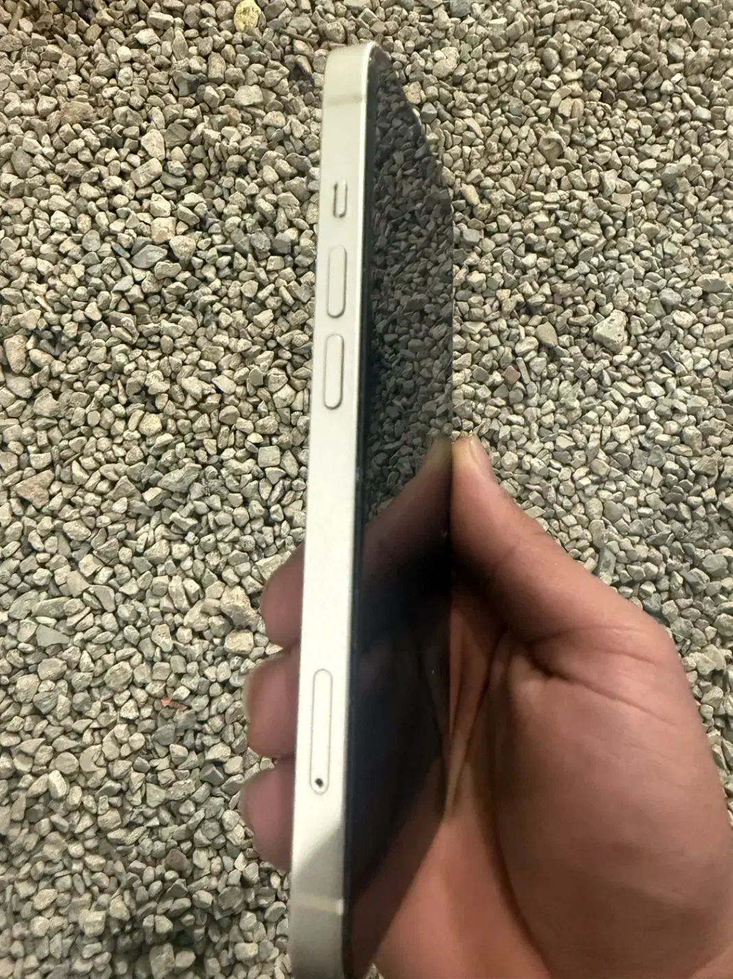 آیفون ۱۳|موبایل|نجف‌آباد, ویلاشهر|دیوار