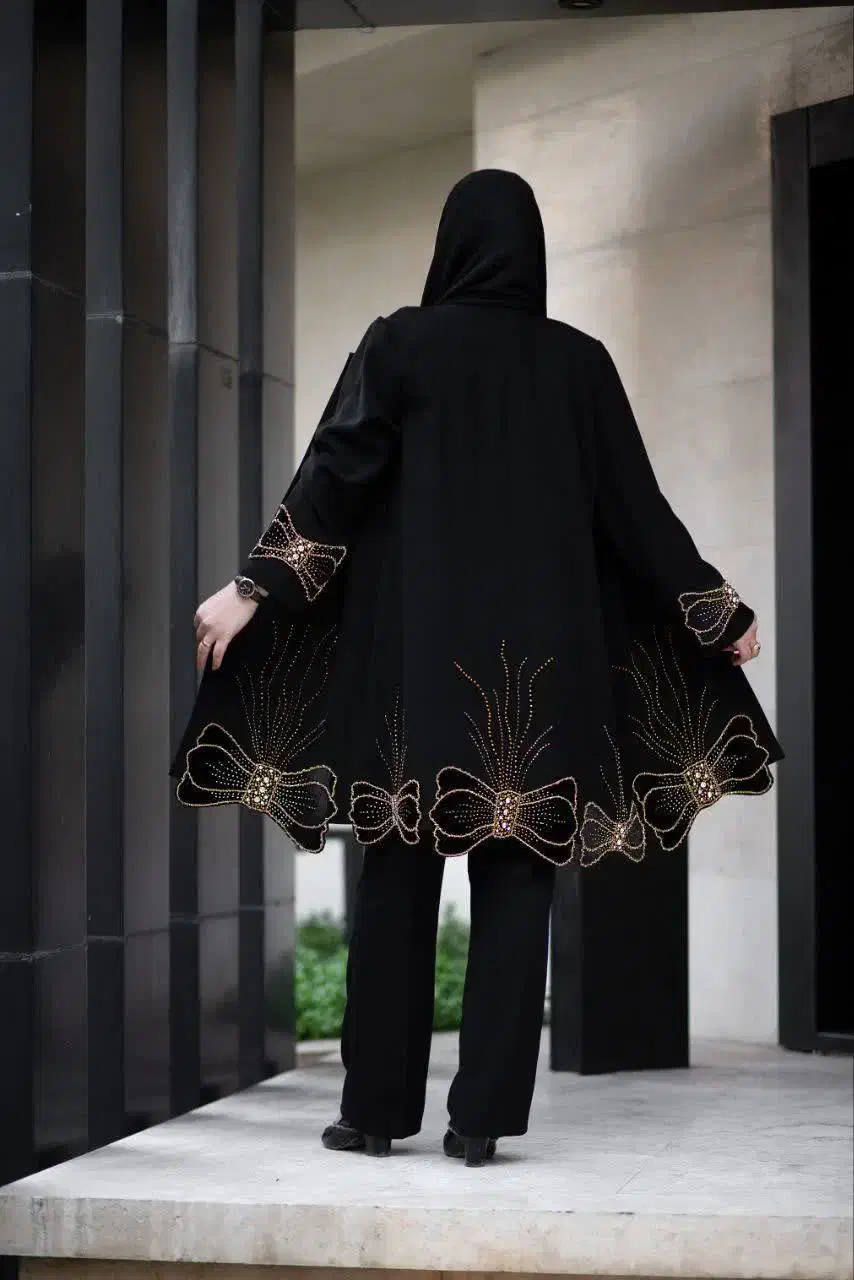 مانتو مجلسی ،مانتو عبایی ،کت شلوار|لباس|تبریز, |دیوار