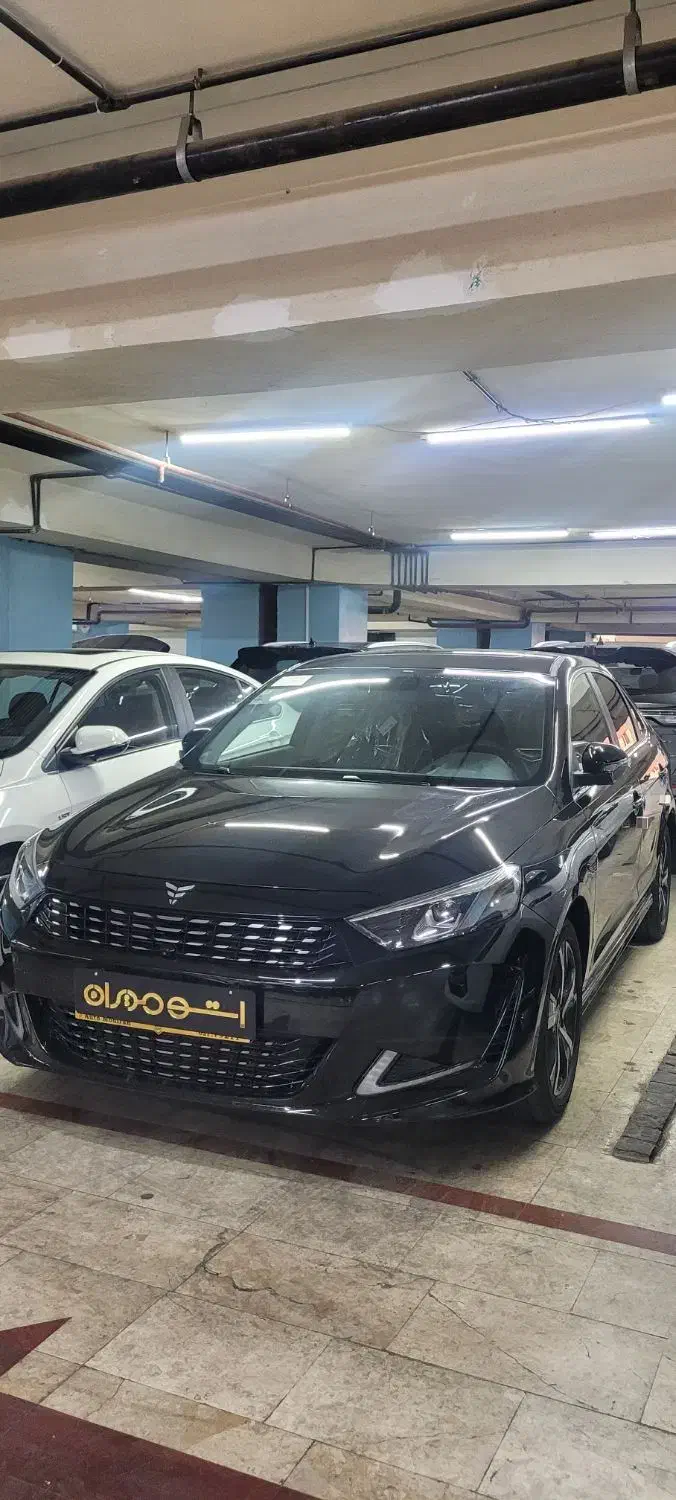 ریسپکت پرایم تیپ ۲ نقداقساط تحویل روز|خودرو سواری و وانت|تهران, مهران (سیدخندان)|دیوار