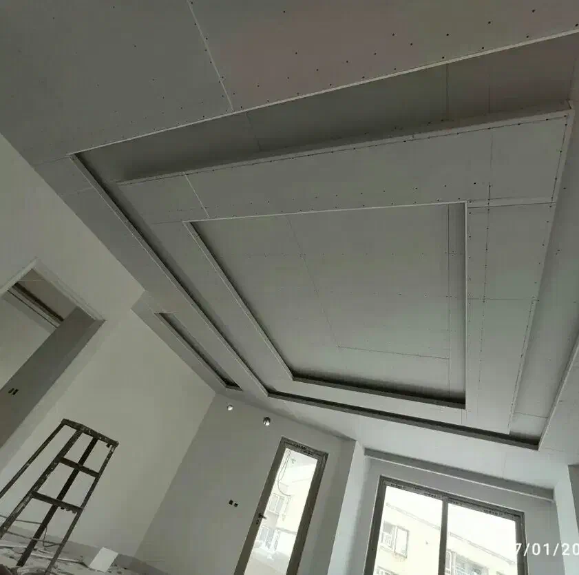 شاگرد ساده و کارآموز برای کنافکاری|استخدام معماری، عمران و ساختمانی|علیآباد کتول, |دیوار