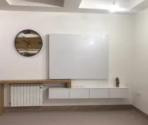 کابینت کمددیواری جاکفشی میز tv|جاکفشی، کمد، دراور|تبریز, |دیوار