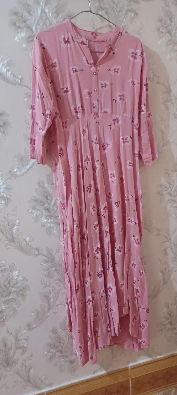 ساحلی نو و تمیز|لباس|سهند, |دیوار