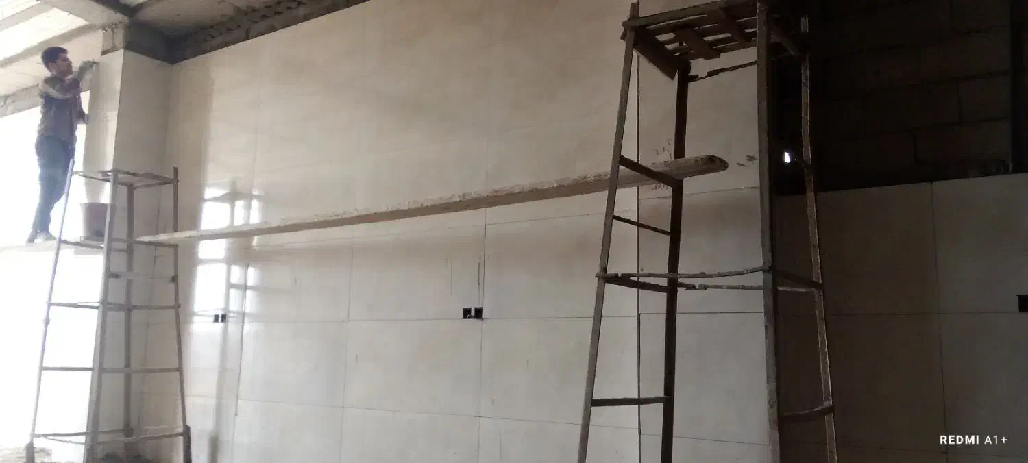 استاد کار سنگ وسرامیک|خدمات پیشه و مهارت|ایذه, |دیوار