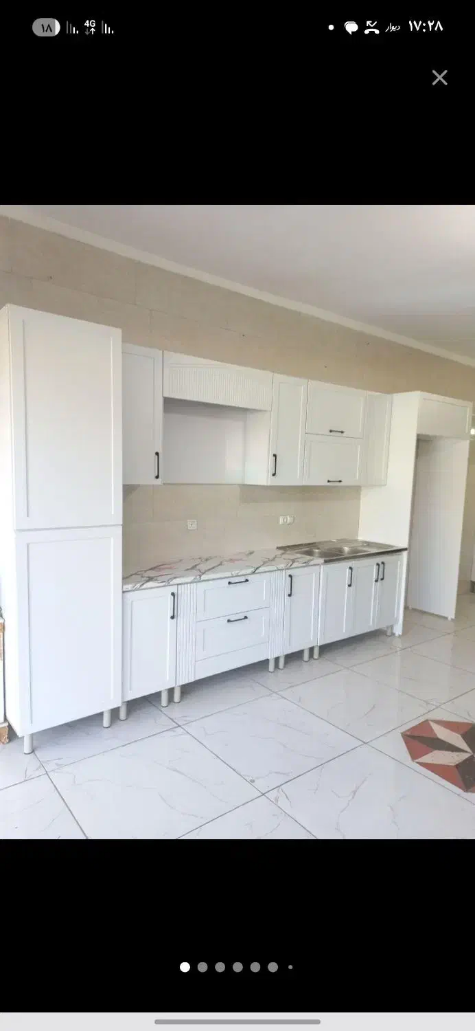 یک همکار جهت کار در فروشگاه هود گازسینگ کابینت|استخدام بازاریابی و فروش|محمدشهر, محمدشهر|دیوار