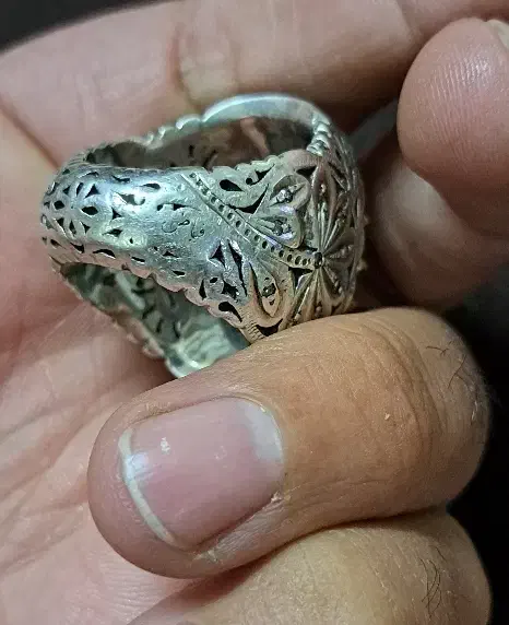 انگشتر فیروزه|جواهرات|نیشابور, شهرک قدس|دیوار