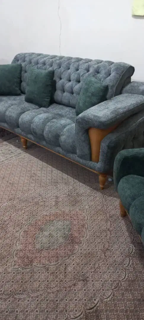 تولیدی مبل روشنا()/  زیبایی و کیفیت در یک نگاه|مبلمان خانگی و میز عسلی|لاهیجان, انقلاب|دیوار