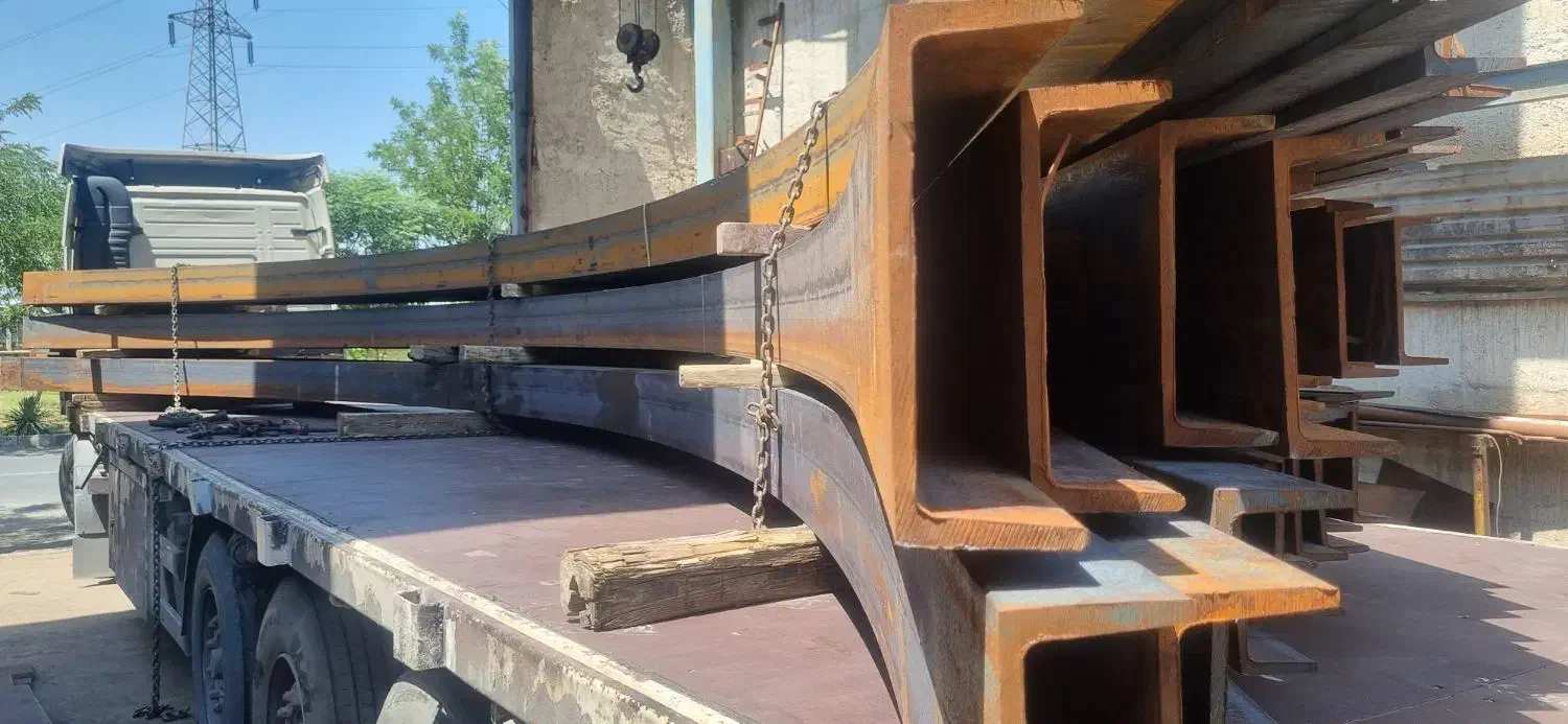 انجام کلیه خدمات نورد آهن آلات|خدمات پیشه و مهارت|چهاردانگه (تهران), |دیوار