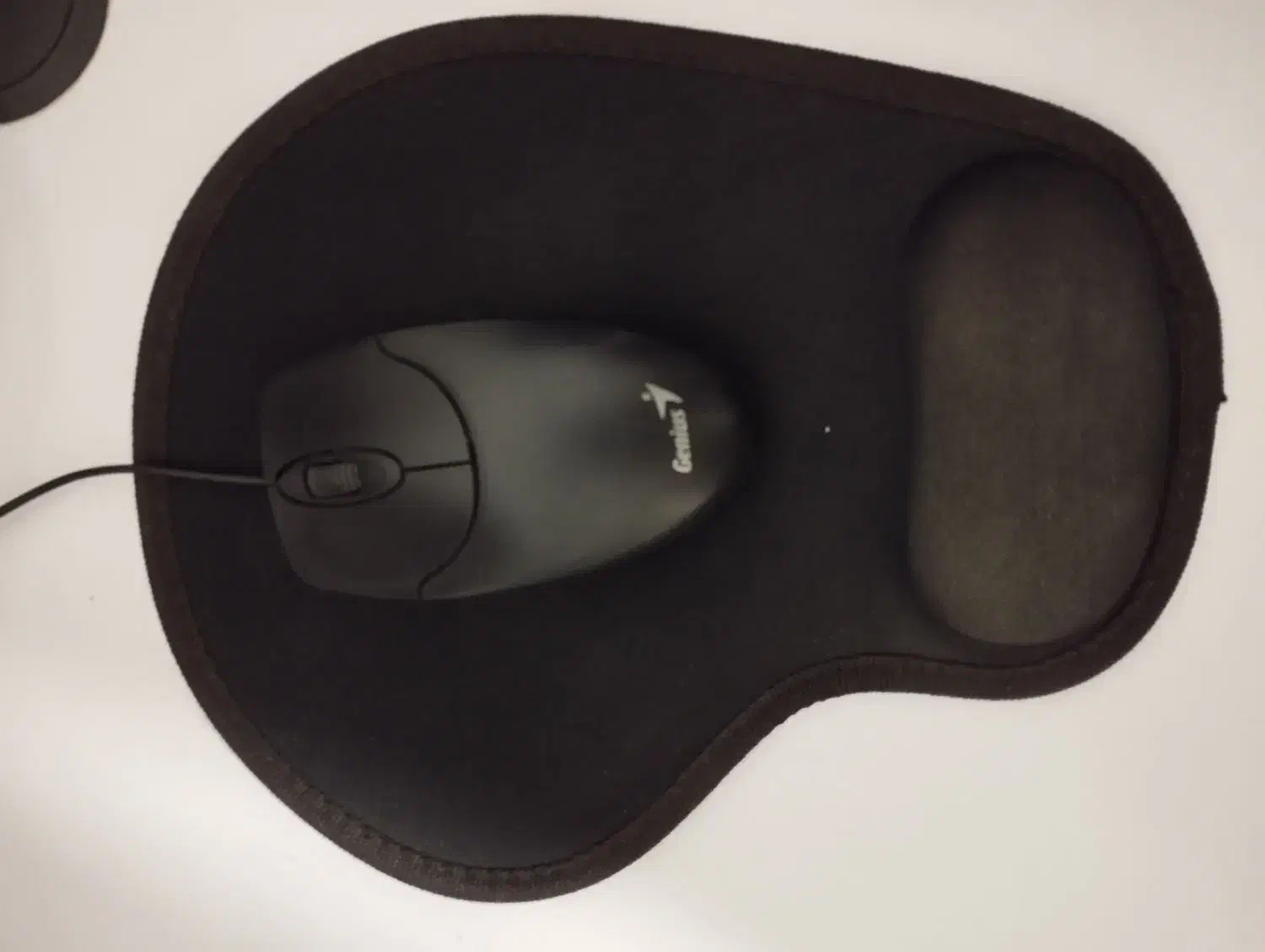 کامپیوتر کامل|رایانه رومیزی|جاسک, |دیوار