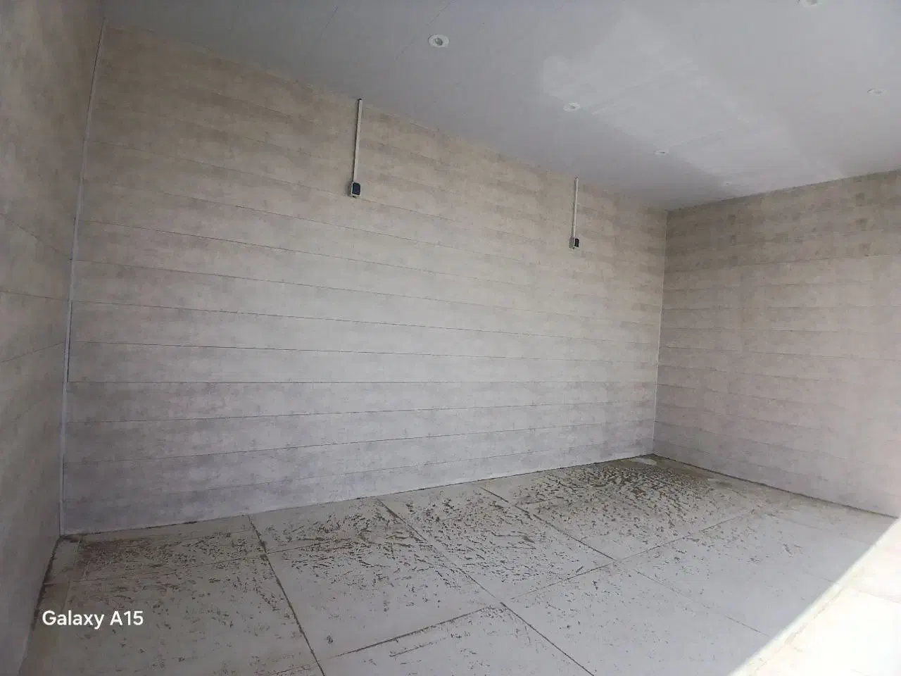 فروش کانکس آماده افشار|مصالح و تجهیزات ساختمان|مشهد, شهید جنگی|دیوار