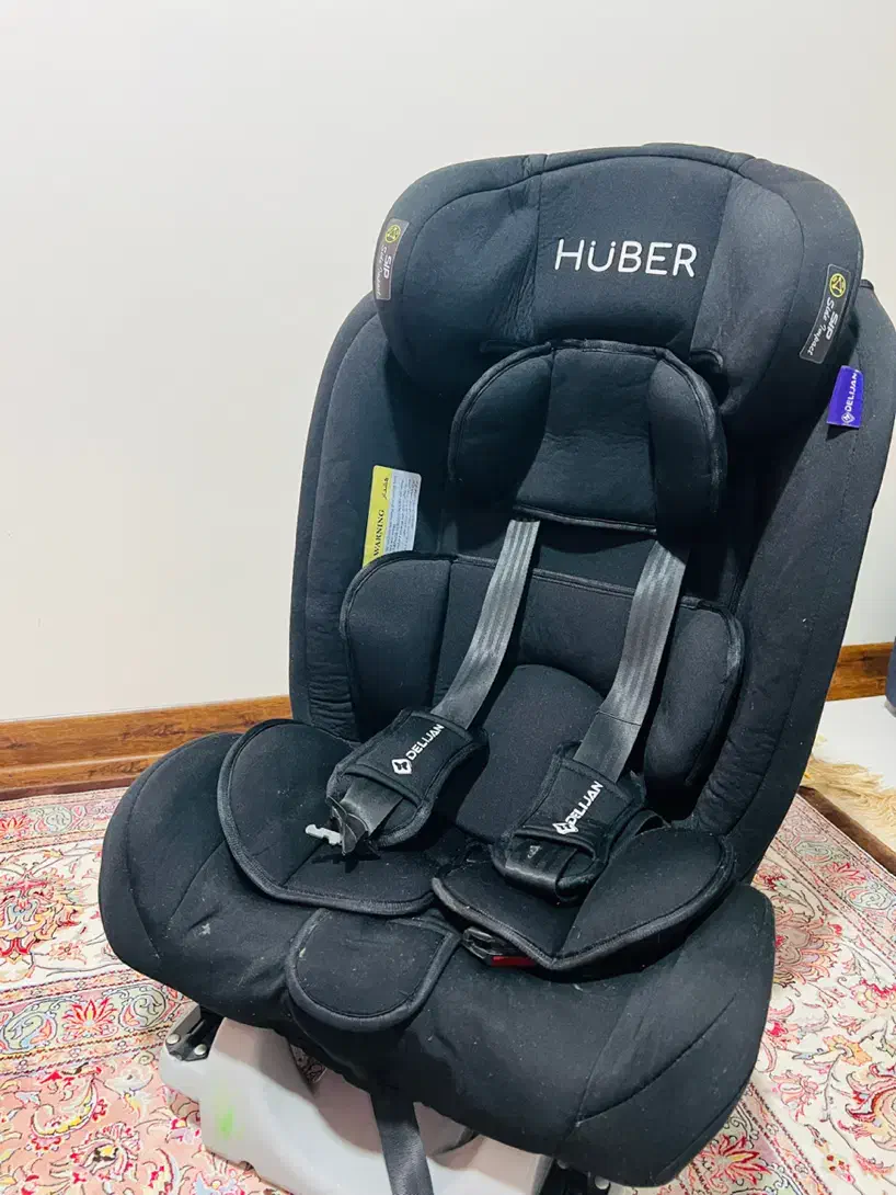 کالسکه و صندلی ماشین و کریز|کالسکه و لوازم جانبی|تهران, تولید دارو|دیوار