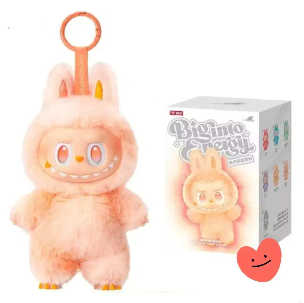 عروسک لبوبو|اسباب‌بازی بچه|رشت, گلسار|دیوار