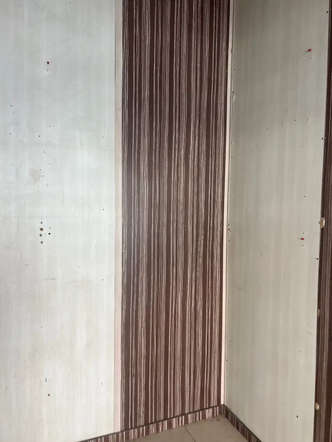 مغازه اجاره ای منتظری|اجارهٔ مغازه و غرفه|بیرجند, |دیوار