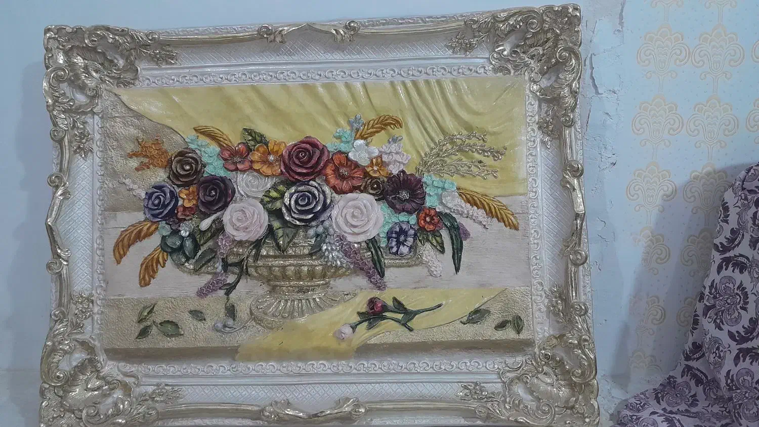 تابلو برای دیوار|تابلو، نقاشی، عکس|خرمدره, |دیوار