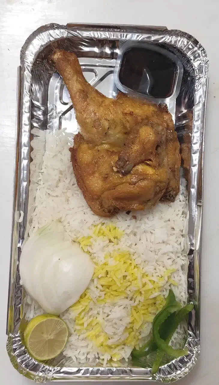 واگذاری برونبر|کافیشاپ و رستوران|یزد, |دیوار