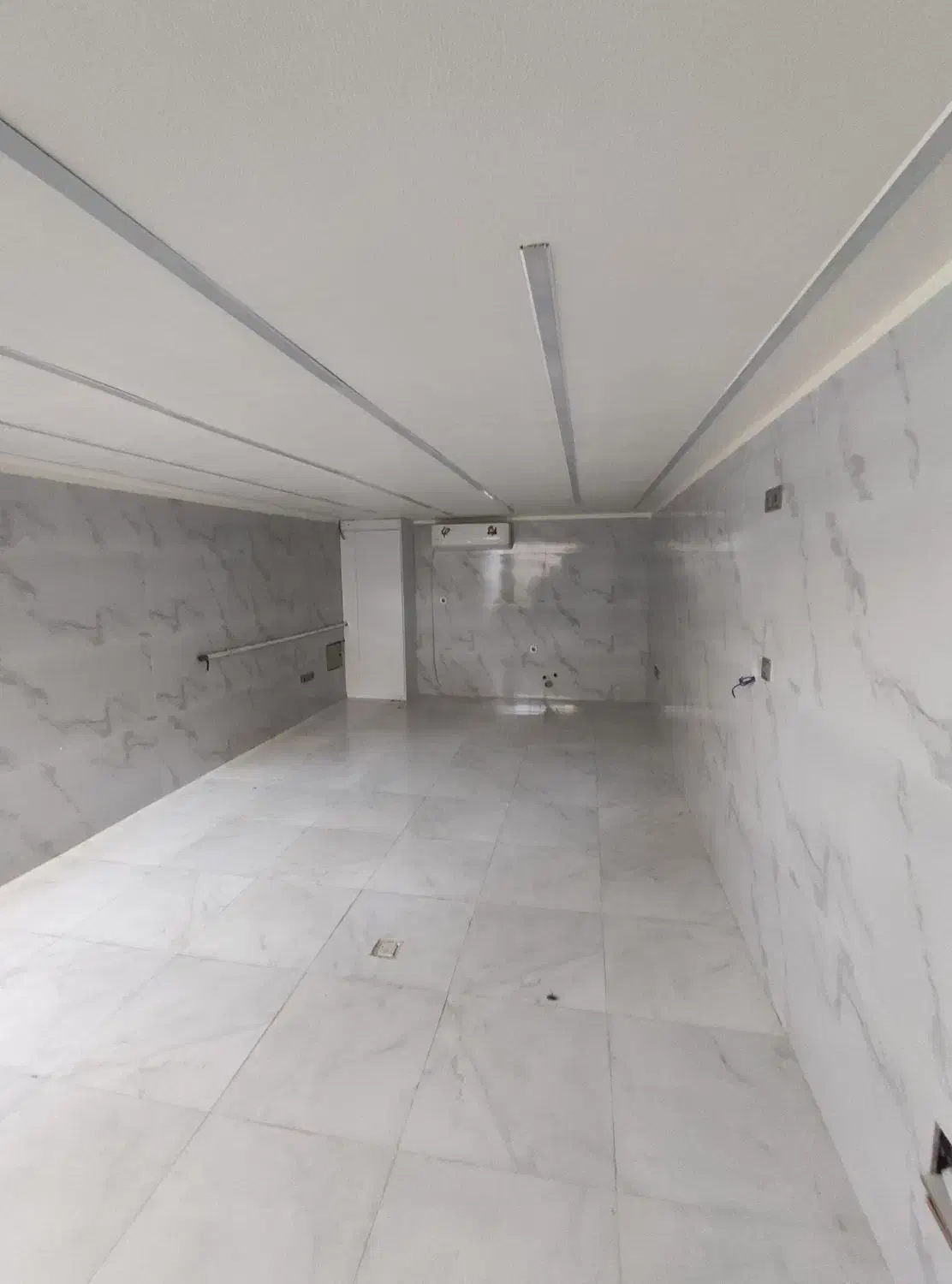 مغازه/۴۰متردوطبقه/مغازه۵۰متر دوطبقه/کاوه|اجارهٔ مغازه و غرفه|اصفهان, طامه|دیوار