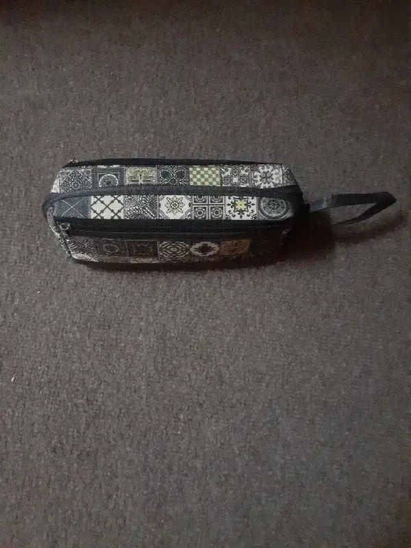 جامدادی|لوازم التحریر|تهران, فلاح|دیوار