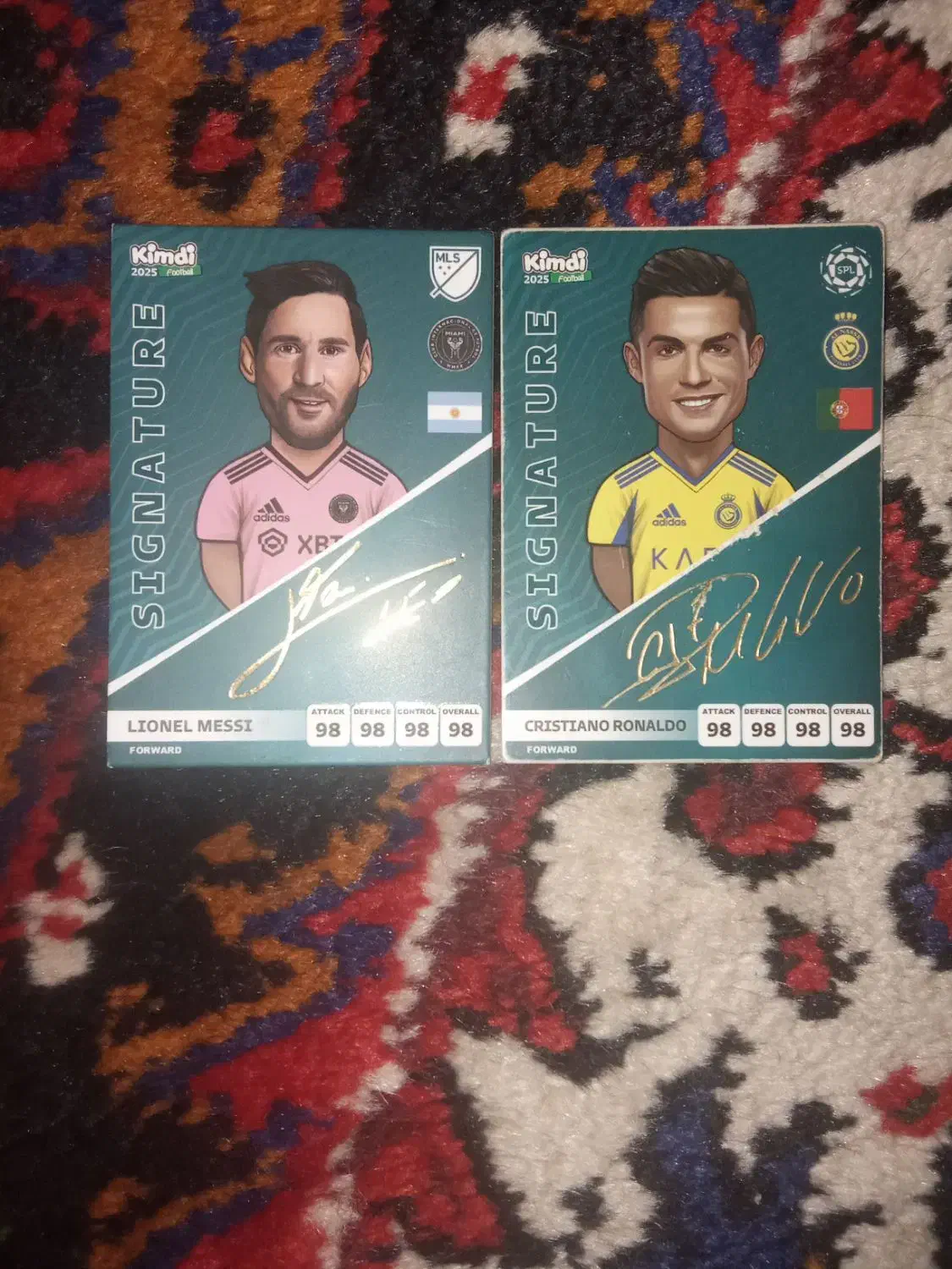 کیمدی ارزون|کلکسیون و سرگرمی|مراغه, |دیوار