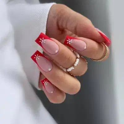 دستیار ناخن|استخدام درمانی، زیبایی، بهداشتی|تهران, تهرانپارس شرقی|دیوار