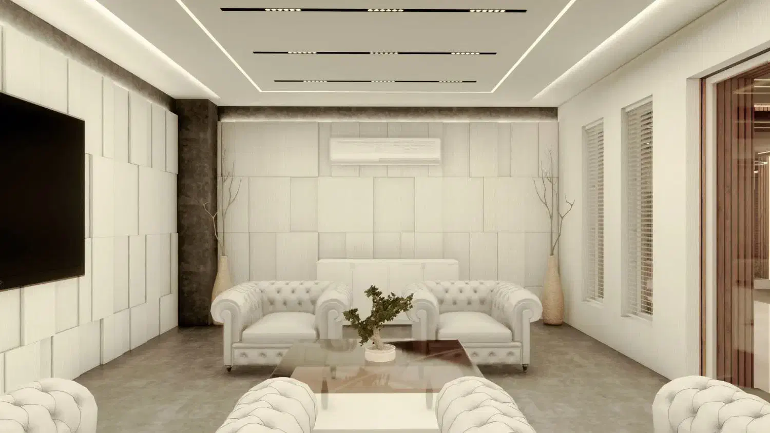 پیش فروش تک واحدی/۲۴۰ متری/ناهار خوران|پیشفروش املاک|گرگان, |دیوار