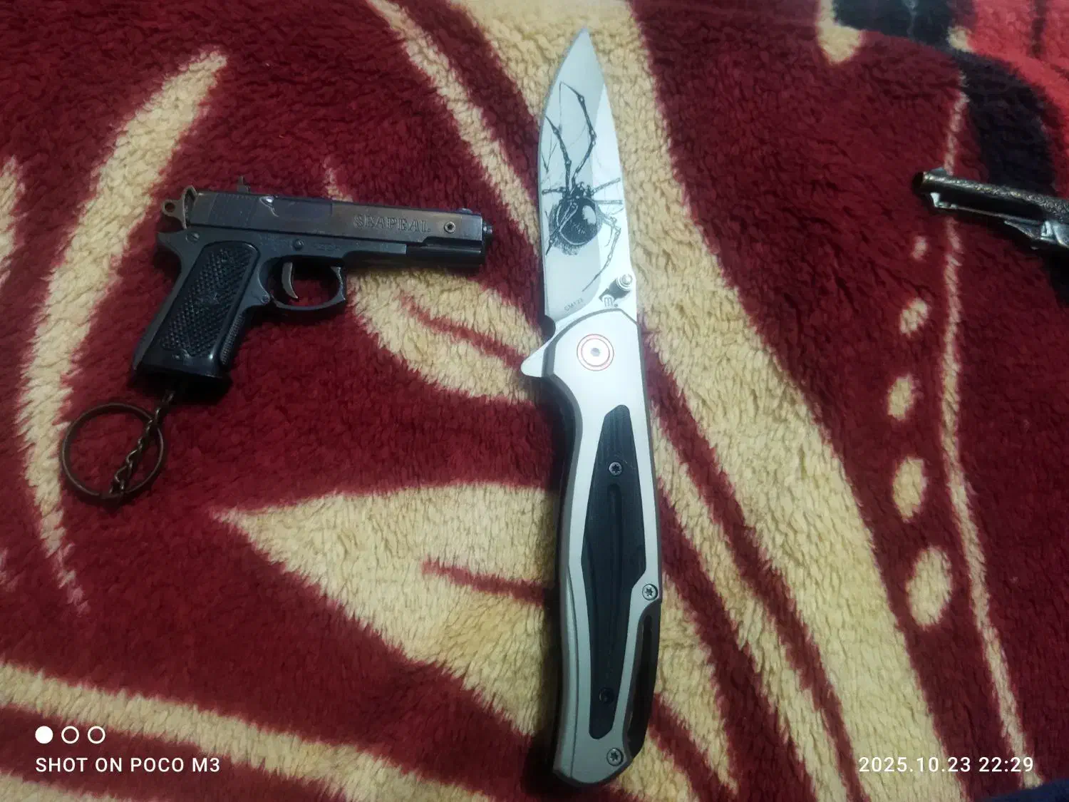 اسباب بازی|اسباب‌بازی بچه|فرخ‌شهر, |دیوار