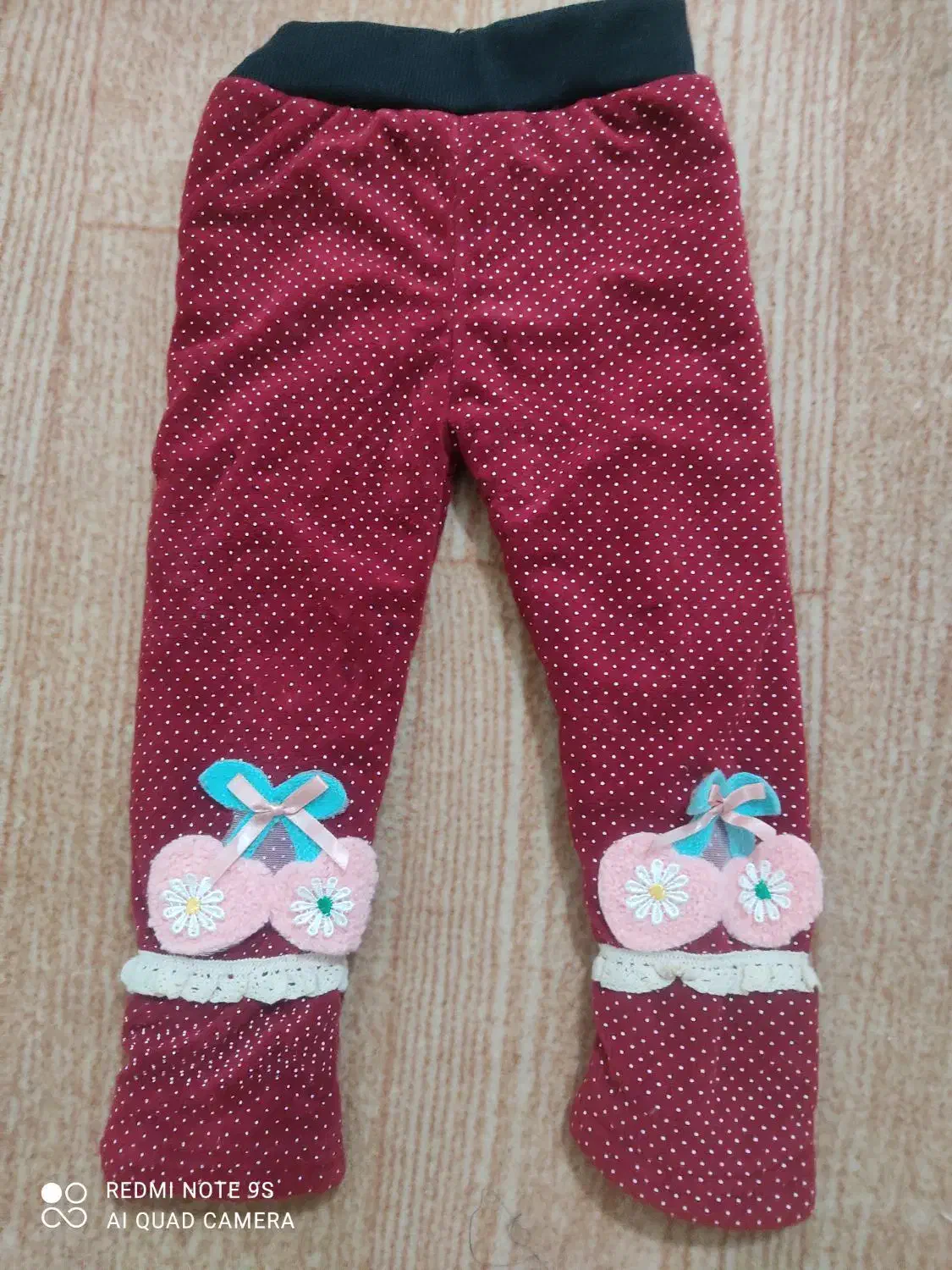 لباس بچه یلدایی|کفش و لباس بچه|قم, شهر قائم|دیوار