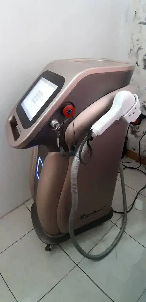 دستگاه لیزر (رافائل)|آرایشی، بهداشتی، درمانی|فردیس, فردیس|دیوار