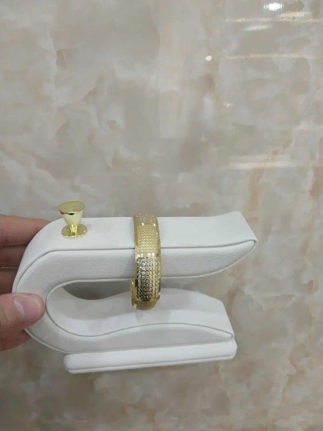 طلا و جواهری|جواهرات|ارومیه, |دیوار