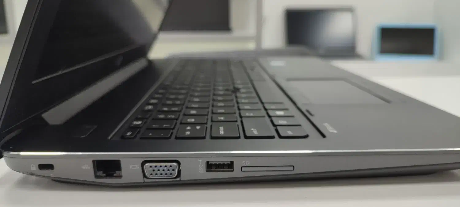 لپتاپ ارجینال اقساط تا36ماه گارانتی24ماهه بدون پیش|رایانه همراه|کرج, اصفهانی‌ها|دیوار