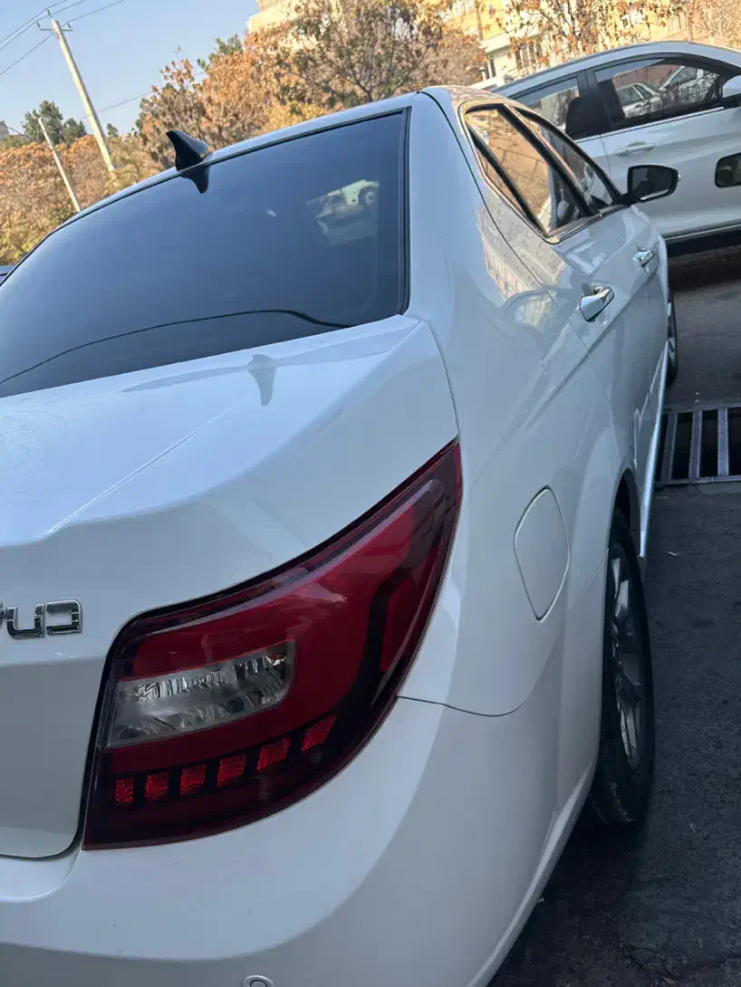 دنا پلاس ۱۴۰۱ اتومات|خودرو سواری و وانت|تبریز, |دیوار