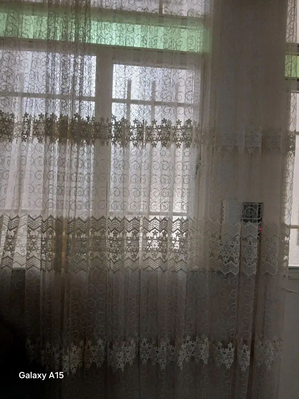 پرده|پرده، رانر، رومیزی|ساوه, |دیوار