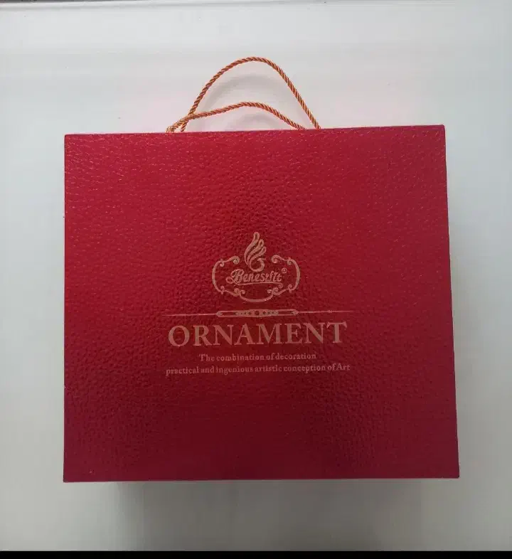 لوازم شخصی|بدلیجات|تهران, گمرک|دیوار