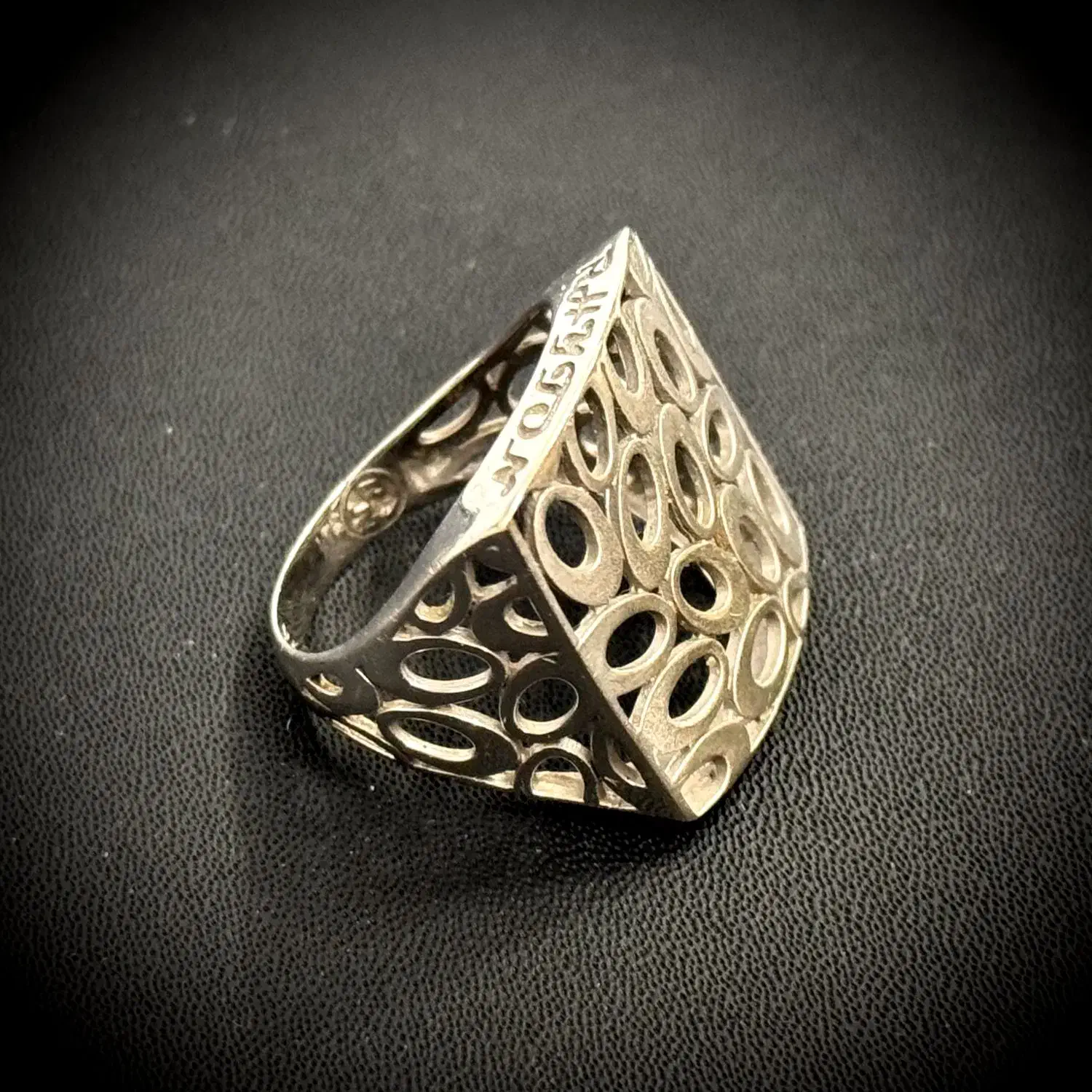 فروش فوری طلا|جواهرات|همدان, |دیوار