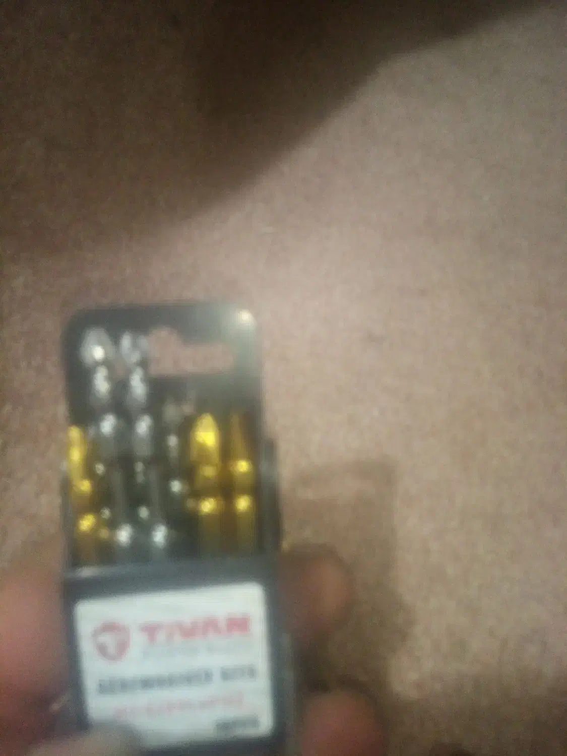 فروش|تلویزیون و پروژکتور|بجنورد, |دیوار