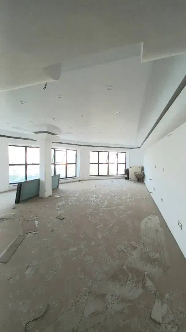 اداری ۱۵۰ متری / میدان مهران|اجارهٔ دفتر کار، اتاق اداری، مطب|کرج, عظیمیه|دیوار