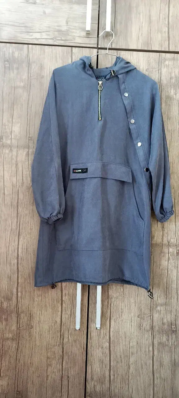 مانتو وپالتو|لباس|قوچان, |دیوار