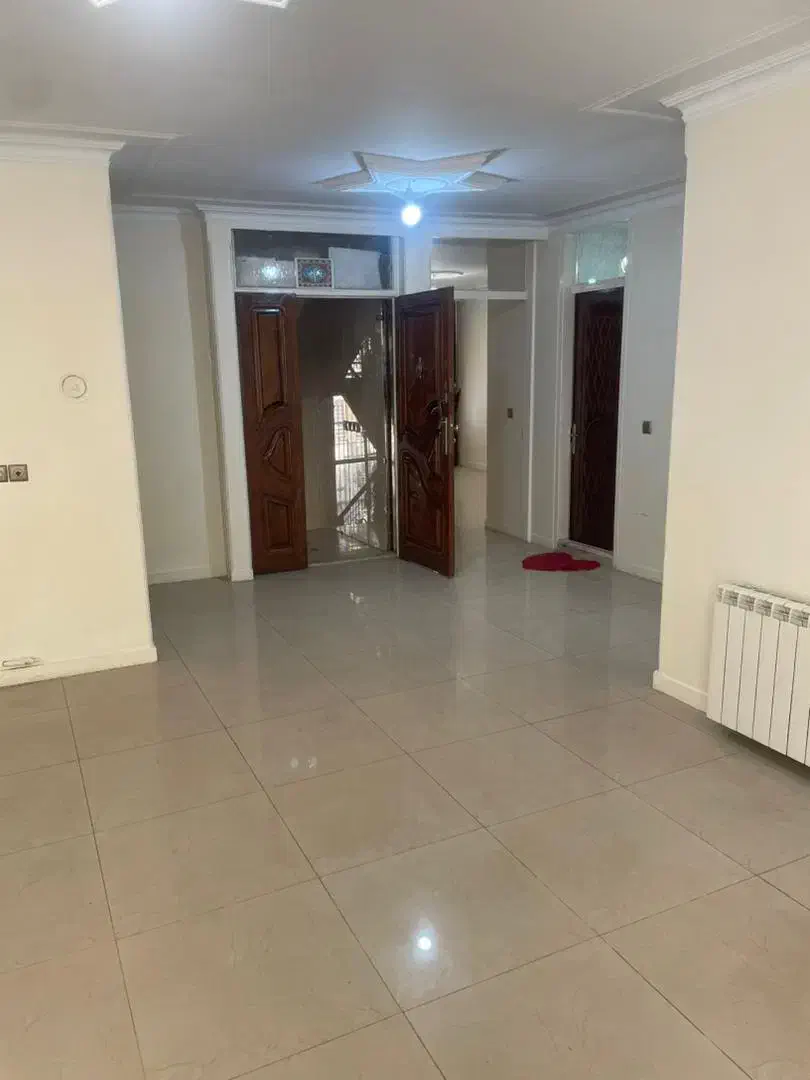 اجاره آپارتمان مسکونی