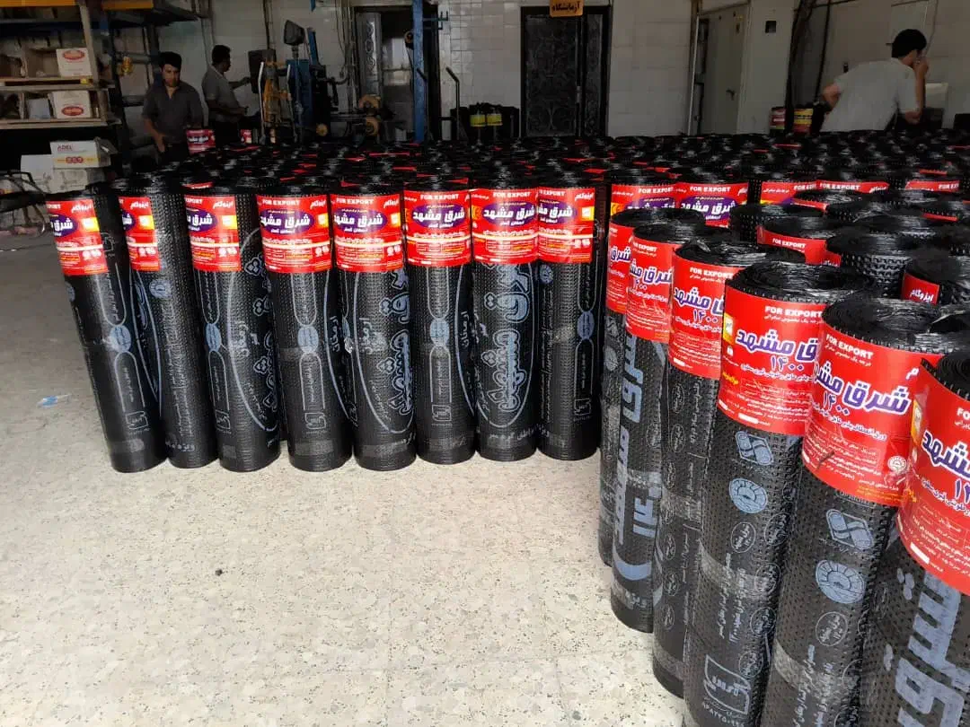 نصب وفروش|خدمات پیشه و مهارت|یاسوج, |دیوار