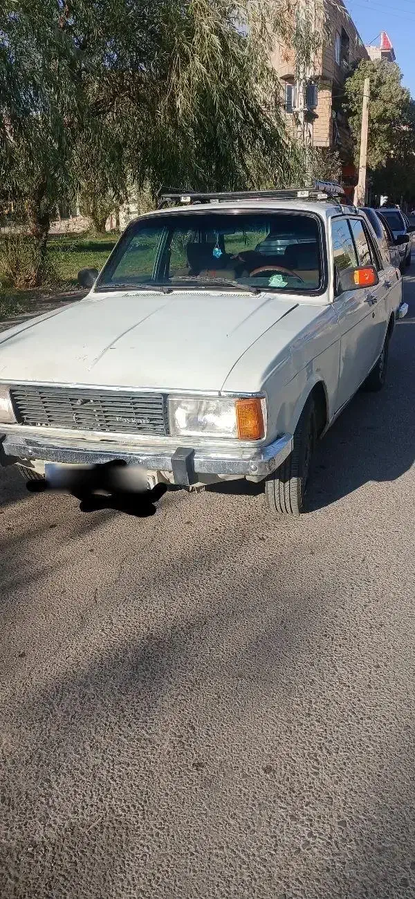 پیکان مدل ۸۳|خودرو سواری و وانت|کرمانشاه, |دیوار