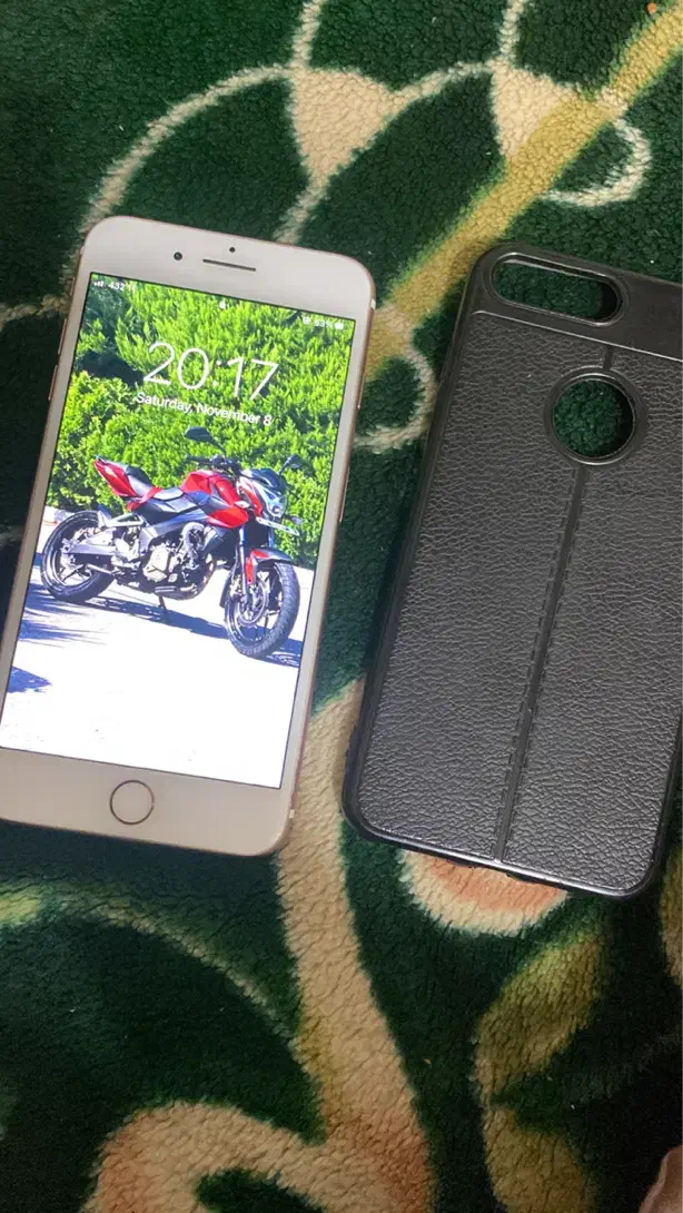 سون پلاس|موبایل|سلمان‌شهر, |دیوار