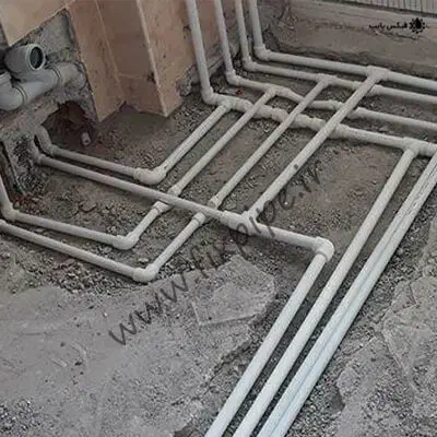 لوله کش در ترکیه|استخدام معماری، عمران و ساختمانی|تهران, دانشگاه شریف|دیوار