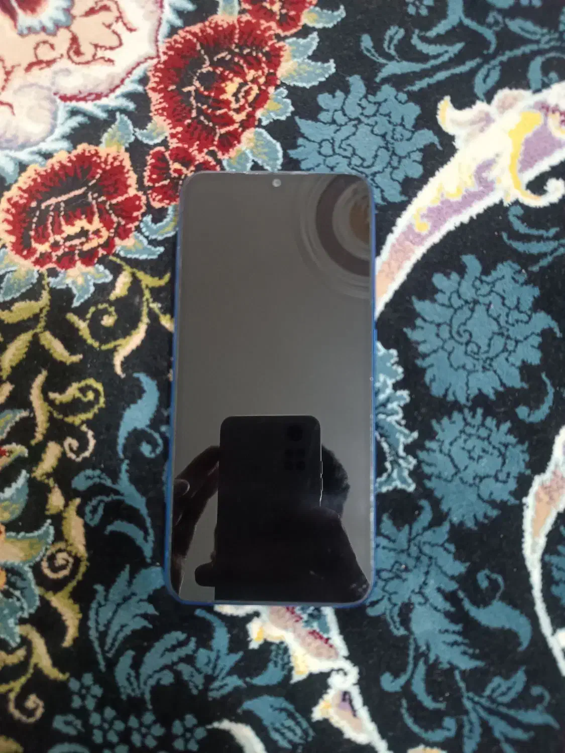 گوشی|موبایل|کرمانشاه, |دیوار