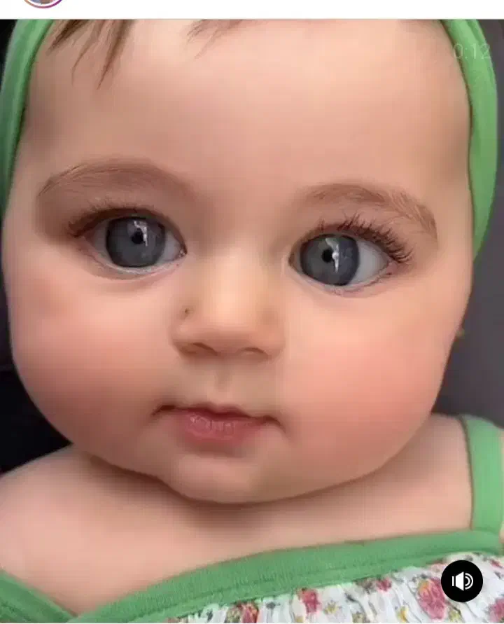 چاق شدن|فعالیت داوطلبانه تحقیقاتی|تربت‌حیدریه, بالا ولایت|دیوار