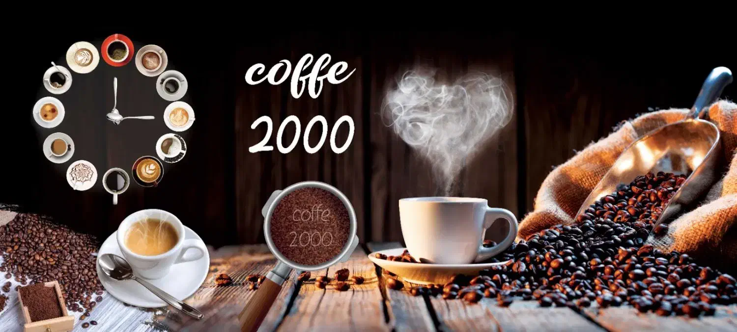 کافه|کافیشاپ و رستوران|بندر گناوه, |دیوار