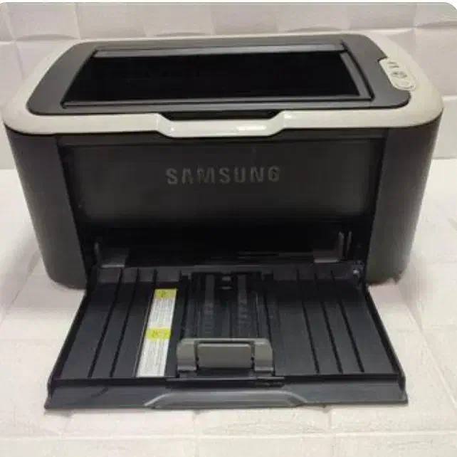 پرینتر سامسونگ ml-1660|پرینتر، اسکنر، کپی، فکس|نیک شهر, |دیوار