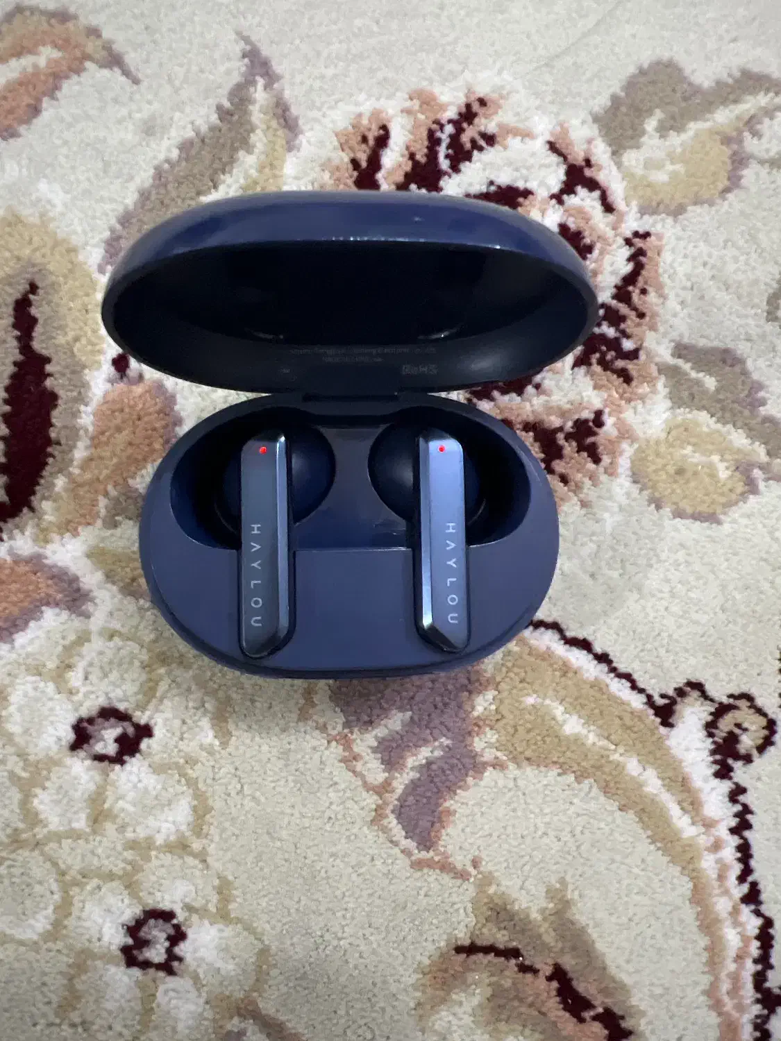 ایرپاد هایلو|لوازم جانبی موبایل و تبلت|مشهد, یوسفیه (شهرک غرب)|دیوار