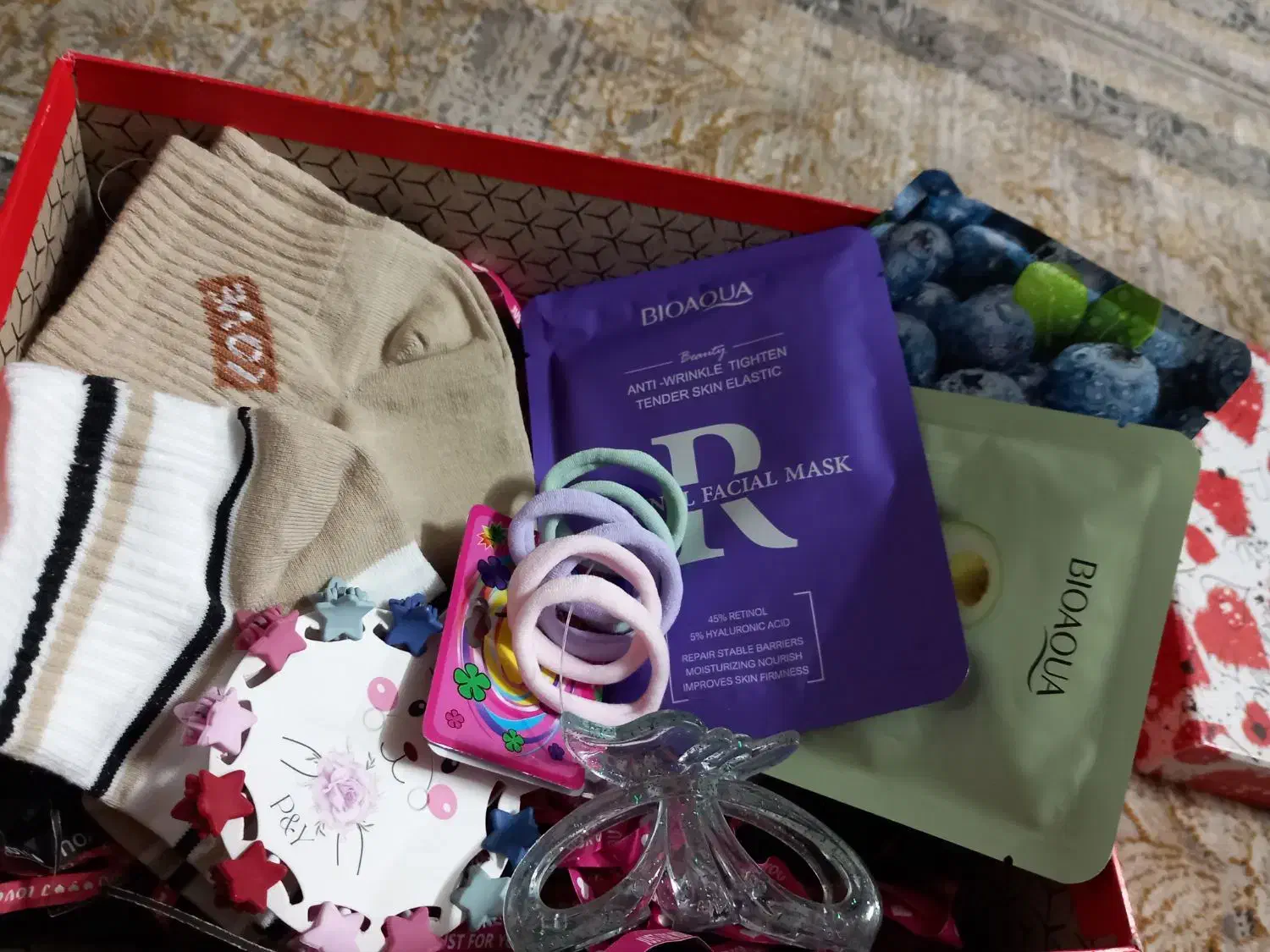 ولنتاین / روز زن / تولد / ماهگرد|زیورآلات و اکسسوری|تربتحیدریه, بی بی حسنیه|دیوار