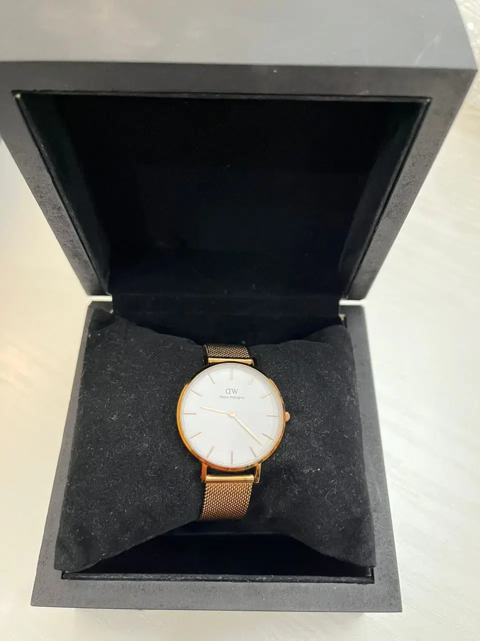 ساعت زنانه|ساعت|قزوین, |دیوار